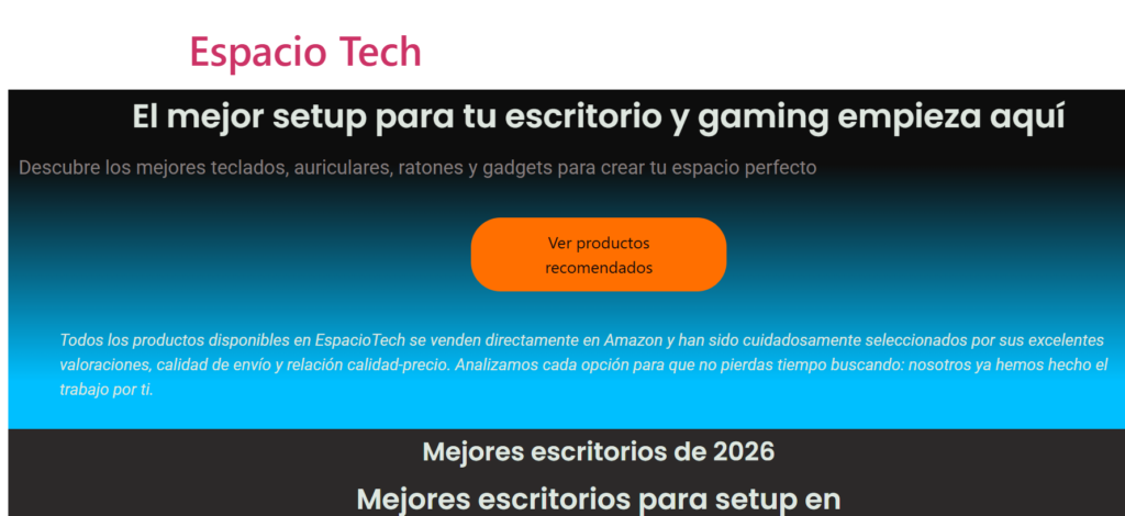 captura de pantalla 2026 04 03 115625