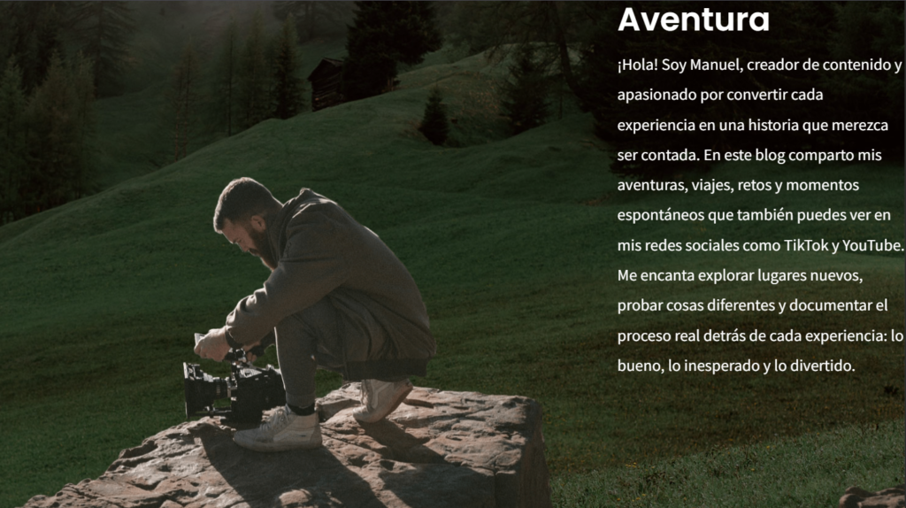 captura de pantalla 2026 04 03 145856