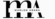 logo marlon arana